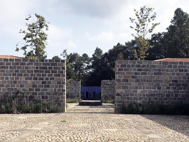 place photo 52