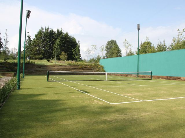 place photo 44