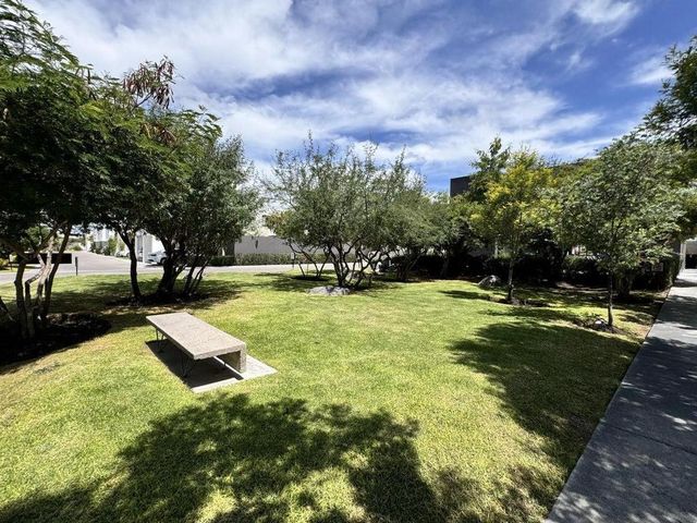place photo 33