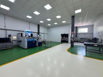 place photo 32