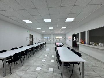 place photo 44