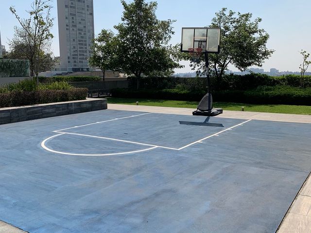 place photo 17