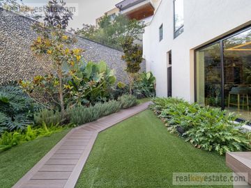 place photo 42