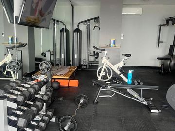place photo 14