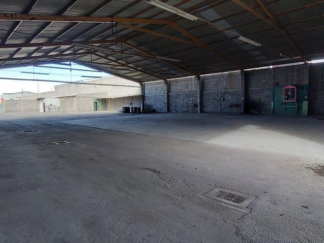 place photo 31