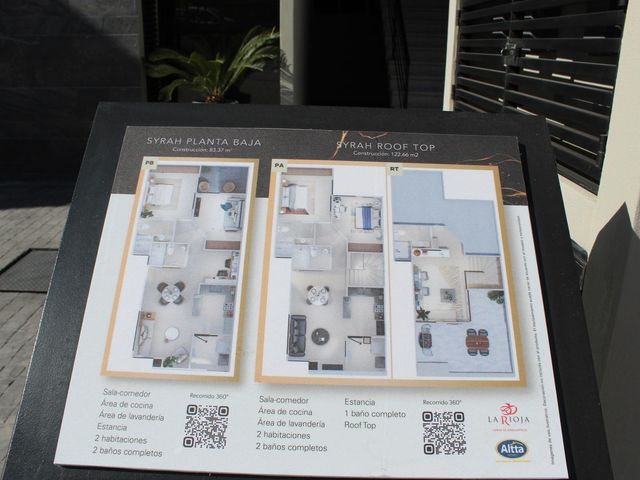 place photo 33