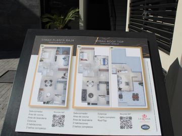 place photo 33