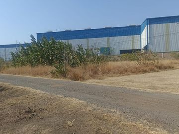 place photo 4