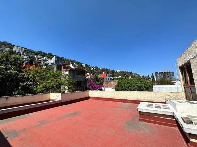 place photo 16