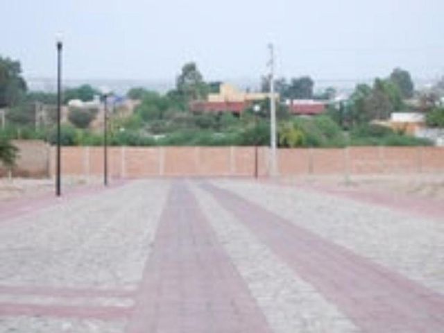 place photo 12