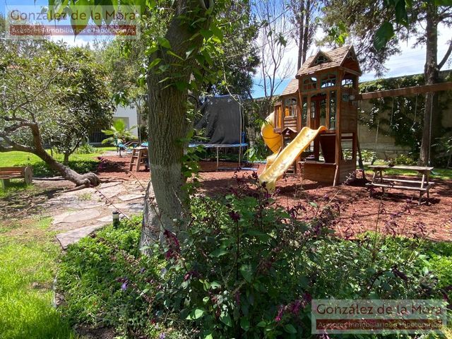 place photo 56