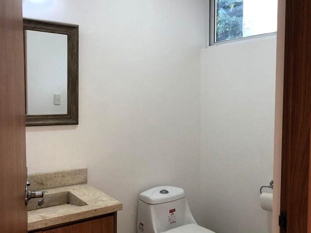 place photo 43