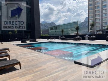 place photo 47