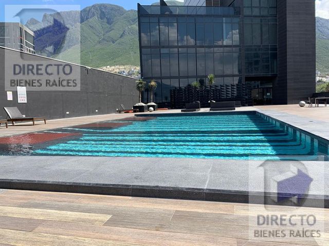 place photo 46