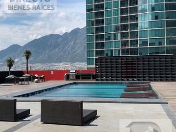 place photo 43