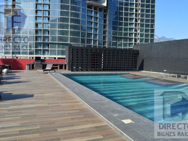 place photo 44