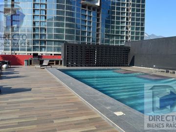 place photo 44