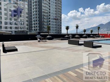 place photo 45