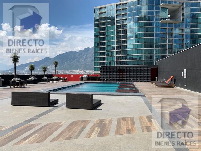place photo 48