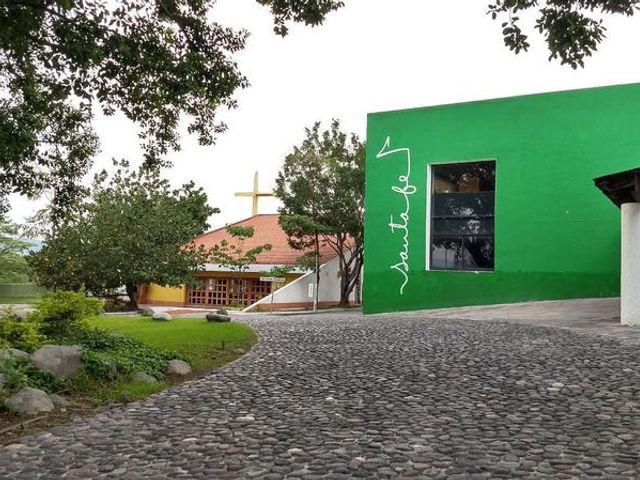 place photo 11