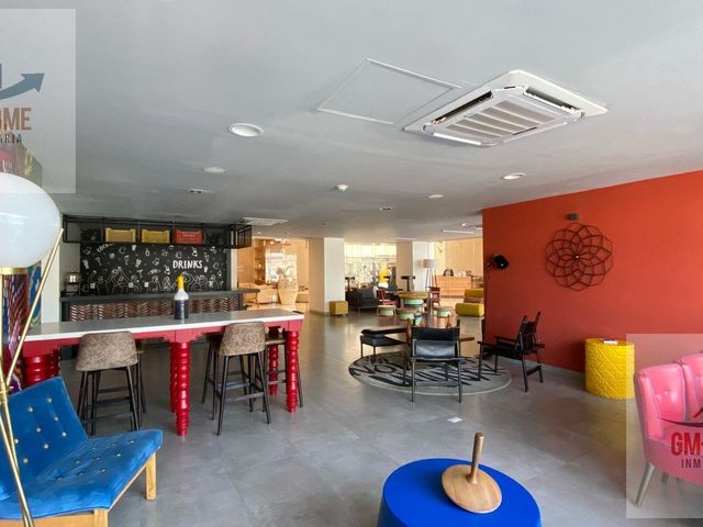place photo 57