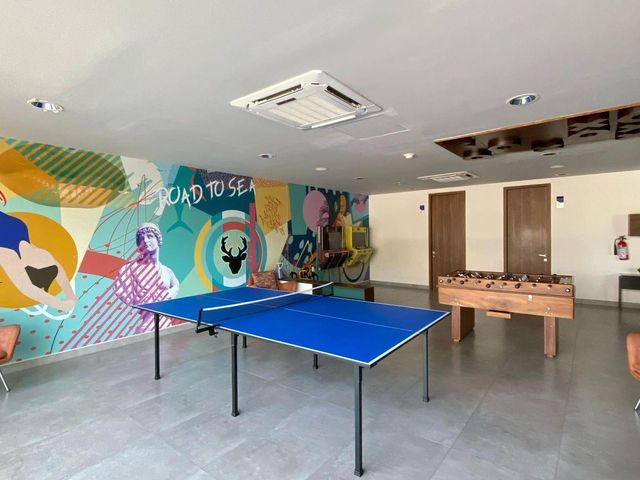 place photo 61