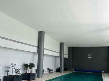 place photo 40