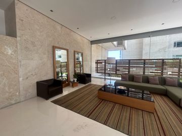 place photo 43