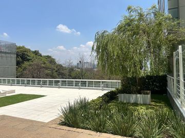 place photo 45