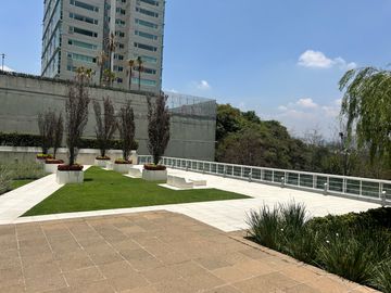 place photo 33