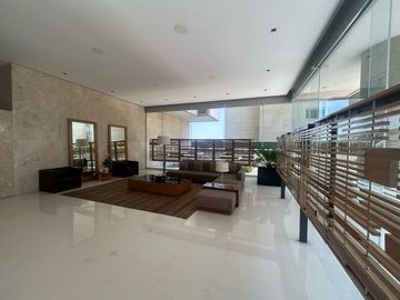 place photo 44