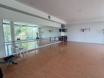 place photo 26