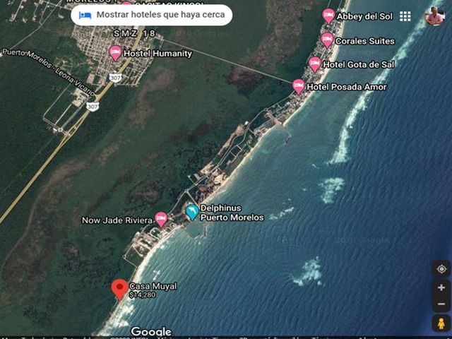 place photo 3