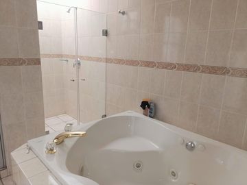 place photo 33