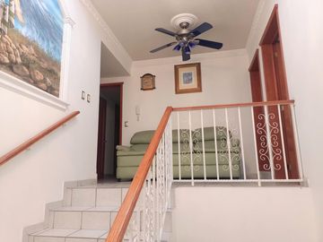 place photo 37