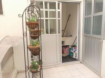 place photo 25