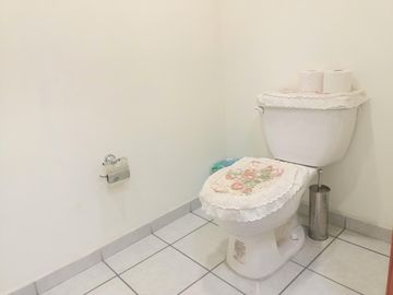 place photo 30