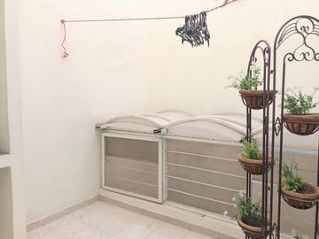 place photo 24