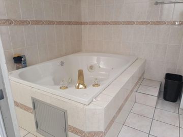 place photo 32