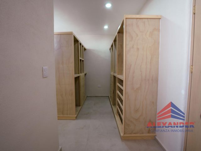 place photo 71