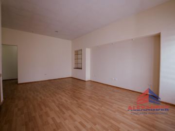place photo 59