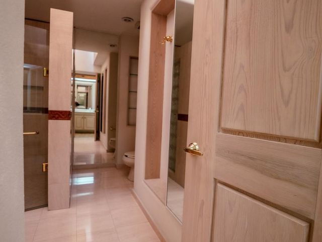place photo 64