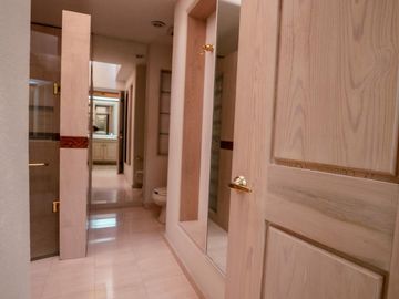 place photo 64