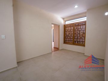 place photo 68