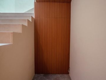 place photo 54