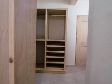 place photo 73