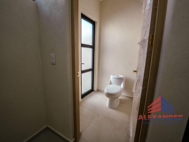 place photo 75