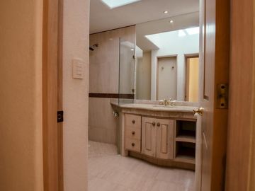 place photo 48