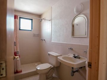 place photo 37