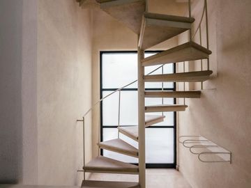 place photo 35